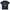 T-shirt Martinique bleu marine - Martiniquais de racines africaines