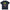 T-shirt Guyanais bleu marine - de racines africaines