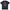 T-shirt Guadeloupe marine - Guadeloupéen de racines africaines