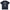 T-shirt Bretagne marine - Racines celtes, esprit breton