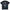 T-shirt Bourgogne bleu marine - Bourguignon de racines gauloises
