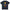T-shirt Belgique Portugal bleu marine - Belge de racines portugaises