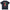 T-shirt Afghan marine - Je ne suis pas parfait mais je suis Afghan