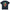 T-shirt Portugais bleu marine - Je ne suis pas parfait je suis Portugais