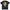 T-shirt Lorrain bleu marine - Je ne suis pas parfait, mais je suis Lorrain