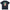 T-shirt Italie bleu marine - Je ne suis pas parfait, Italien presque pareil