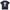 T-shirt humour russe bleu marine - Ne vous frottez pas aux Russes