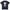 T-shirt Roumanie marine - Ne vous frottez pas aux Roumains