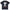 T-shirt humour polonais bleu marine - Ne vous frottez pas aux Polonais
