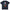 T-shirt Portugal marine - Française de racines portugaises