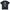 T-shirt Vosges bleu marine - Français de Racines Vosgiennes