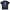 T-shirt Réunion marine - Français de racines réunionnaises