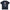 T-shirt Picardie bleu marine - Français de racines picardes