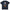 T-shirt Normandie bleu marine - Français de racines normandes