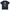 T-shirt Lozère marine - Français de racines lozériennes