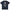 T-shirt Limousin bleu marine - Français de racines limousines