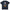 T-shirt Landes bleu marine - Français de racines landaises