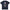 T-shirt Jura marine - Français de Racines Jurassiennes