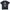 T-shirt Gers bleu marine - Français de racines gersoises