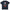 T-shirt Gard bleu marine - Français de racines gardoises