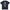 T-shirt Drôme bleu marine - Français de racines drômoises