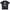 T-shirt Corrèze marine - Français de racines corréziennes