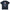 T-shirt Charentes bleu marine - Français de Racines Charentaises
