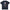 T-shirt Bourgogne marine - Français de racines bourguignonnes