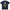 T-shirt Bigourdan bleu marine - Français de Racines Bigourdanes