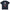 T-shirt Aveyron bleu marine - Français de racines Aveyronnaises