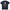 T-shirt Aude bleu marine - Français de Racines Audoises