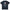 T-shirt Ardèche marine - Français de Racines Ardéchoises