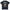T-shirt Normandie bleu marine - Authentiquement Normand, Qualité Garantie