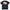 T-shirt Alsace marine - Made in Alsace