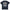 T-shirt Portugais marine - Je fais ce que je veux