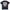 T-shirt Roumanie marine - Rien ne peut me faire peur