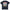 T-shirt Colombienne bleu marine - Rien ne peut me faire peur, ma femme est Colombienne