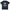 T-shirt Normandie Hommes du Nord bleu marine - Ni la mort ni le diable