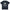 T-shirt Bretagne bleu marine - Fils de la Bretagne, ni peur de la mort ni du diable