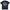 T-shirt Bretagne bleu marine - aller en Bretagne, c'est presque pareil
