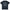 T-shirt Vendéenne bleu marine - je ne suis pas parfaite, vendéenne: presque pareil