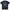 T-shirt Suissesse bleu marine - Je ne suis pas parfaite, Suissesse