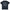 T-shirt Normandie bleu marine - presque parfaite, Normande