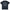 T-shirt Catalane bleu marine - pas parfaite, presque pareil