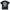 T-shirt gendarme marine - Princesse déjà prise, gendarme qui déchire