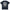 T-shirt Cameroun princesse marine - Cette princesse est camerounaise