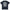 T-shirt Breton bleu marine - Princesse déjà prise par un Breton