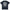 T-shirt Bourgogne bleu marine - Désolé, princesse déjà prise par un Bourguignon