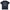 T-shirt Alsace bleu marine - Je ne suis pas parfaite