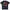 T-shirt Toulonnais bleu marine - Français de naissance, grâce de Dieu